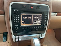 2004 porsche cayenne 4.5 personenauto - afbeelding 15 van  42