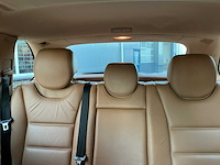 2004 porsche cayenne 4.5 personenauto - afbeelding 17 van  42