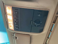 2004 porsche cayenne 4.5 personenauto - afbeelding 18 van  42