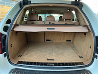 2004 porsche cayenne 4.5 personenauto - afbeelding 24 van  42