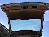 2004 porsche cayenne 4.5 personenauto - afbeelding 25 van  42