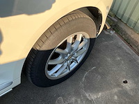 2004 porsche cayenne 4.5 personenauto - afbeelding 33 van  42