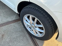 2004 porsche cayenne 4.5 personenauto - afbeelding 36 van  42