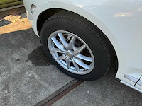 2004 porsche cayenne 4.5 personenauto - afbeelding 37 van  42