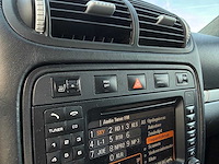 2004 porsche cayenne 4.5 turbo personenauto - afbeelding 3 van  22
