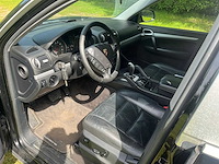 2004 porsche cayenne automaat 3.2 personenauto - afbeelding 4 van  9