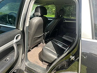 2004 porsche cayenne automaat 3.2 personenauto - afbeelding 5 van  9