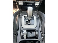 2004 porsche cayenne automaat 3.2 personenauto - afbeelding 7 van  9