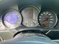 2004 porsche cayenne automaat 3.2 personenauto - afbeelding 9 van  9