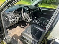 2004 porsche cayenne automaat 3.2 personenauto - afbeelding 4 van  9