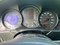 2004 porsche cayenne automaat 3.2 personenauto - afbeelding 9 van  9