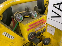 2004 power-grip vacuümheffer - afbeelding 4 van  6