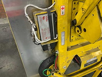 2004 power-grip vacuümheffer - afbeelding 5 van  6