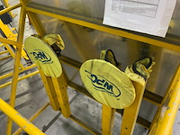 2004 power-grip vacuümheffer - afbeelding 6 van  6