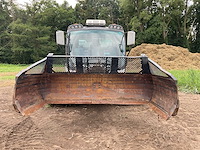 2004 prinoth leitwolf agripower rupstractor / bulldozer - afbeelding 2 van  56
