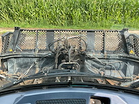 2004 prinoth leitwolf agripower rupstractor / bulldozer - afbeelding 37 van  56