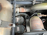 2004 prinoth leitwolf agripower rupstractor / bulldozer - afbeelding 43 van  56