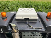 2004 prinoth leitwolf agripower rupstractor / bulldozer - afbeelding 44 van  56