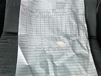 2004 prinoth leitwolf agripower rupstractor / bulldozer - afbeelding 56 van  56