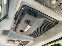 2004 prinoth leitwolf agripower rupstractor / bulldozer - afbeelding 28 van  56