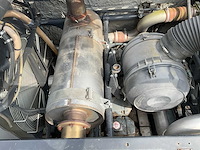 2004 prinoth leitwolf agripower rupstractor / bulldozer - afbeelding 36 van  56