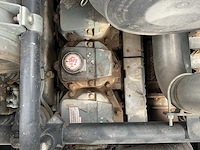 2004 prinoth leitwolf agripower rupstractor / bulldozer - afbeelding 37 van  56