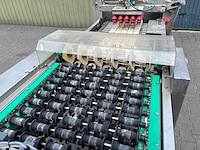 2004 prinzen psp 30/150 rb eieren inpakmachine - afbeelding 5 van  27