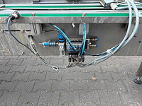 2004 prinzen psp 30/150 rb eieren inpakmachine - afbeelding 13 van  27