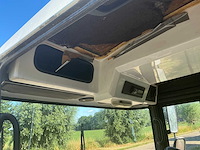 2004 ravo 540 straatveegmachine - afbeelding 10 van  42