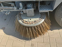 2004 ravo 540 straatveegmachine - afbeelding 35 van  41