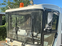 2004 ravo 540 straatveegmachine - afbeelding 37 van  41