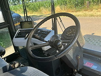 2004 ravo 540 straatveegmachine - afbeelding 7 van  21