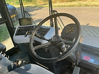 2004 ravo 540 straatveegmachine - afbeelding 8 van  21