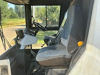 2004 ravo 540 straatveegmachine - afbeelding 14 van  21