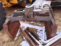 2004 rb bakker knijpbak - afbeelding 2 van  5