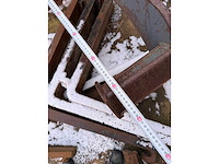 2004 rb bakker knijpbak - afbeelding 4 van  5