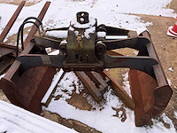 2004 rb bakker knijpbak - afbeelding 1 van  5