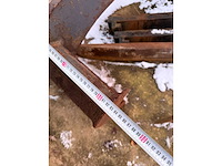 2004 rb bakker knijpbak - afbeelding 3 van  5