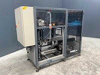 2004 rembrandt packaging c-1000 dozenopzetter (c) - afbeelding 1 van  7