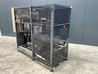 2004 rembrandt packaging c-1000 dozenopzetter (c) - afbeelding 3 van  7
