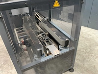 2004 rembrandt packaging c-1000 dozenopzetter (c) - afbeelding 4 van  7