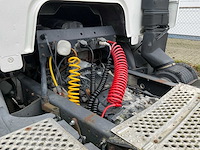 2004 renault hd 370-19t oplegger-trekker - afbeelding 2 van  30