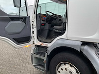 2004 renault hd 370-19t oplegger-trekker - afbeelding 5 van  30