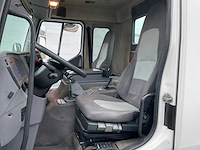 2004 renault hd 370-19t oplegger-trekker - afbeelding 6 van  30