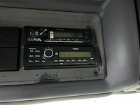 2004 renault hd 370-19t oplegger-trekker - afbeelding 9 van  30