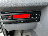 2004 renault hd 370-19t oplegger-trekker - afbeelding 10 van  30