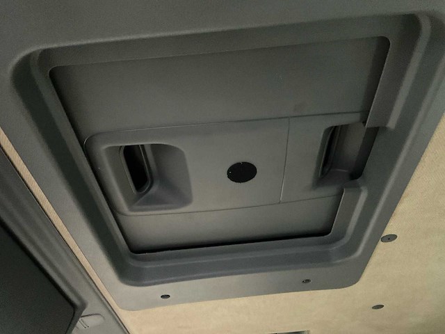 2004 renault hd 370-19t oplegger-trekker - afbeelding 13 van  30