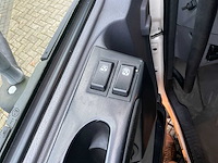 2004 renault hd 370-19t oplegger-trekker - afbeelding 14 van  30