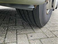 2004 renault hd 370-19t oplegger-trekker - afbeelding 16 van  30