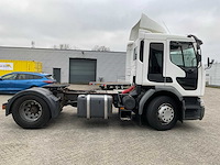 2004 renault hd 370-19t oplegger-trekker - afbeelding 28 van  30